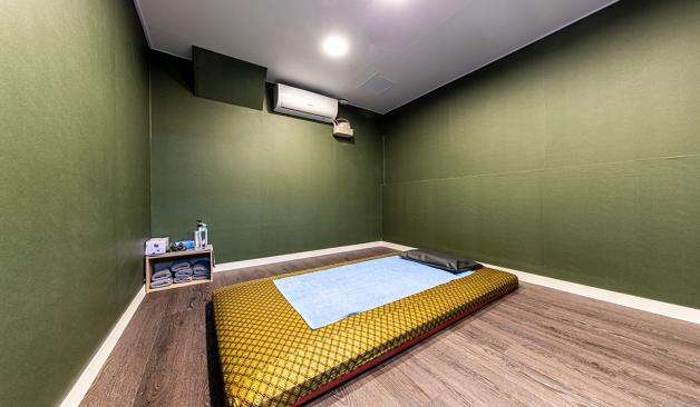 송파 삼전동 스웨디시 베스트