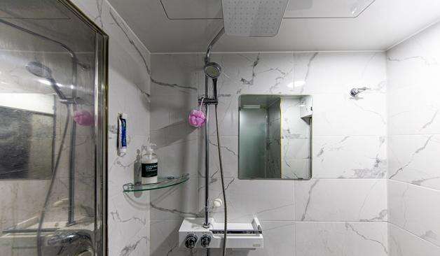 송파 삼전동 스웨디시 베스트테라피 정보 및 리뷰