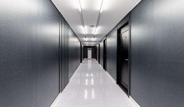 삼전동 베스트테라피