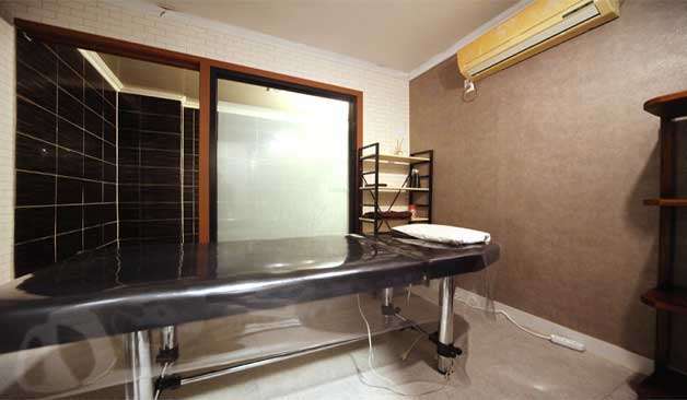 평택 메이드테라피