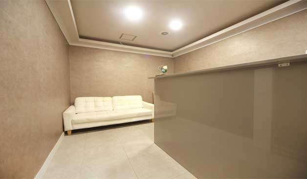 평택시 평택동 메이드테라피 정보 및 후기