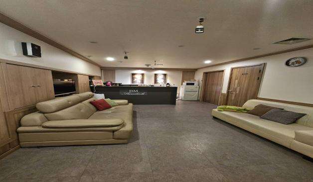 부천 플레이스웨디시