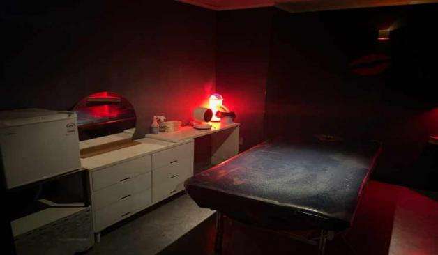 원주 단계동 미아로마