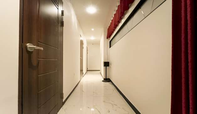 경기광주 탄벌동 앤틱스웨디시 복도 실제 샵사진4