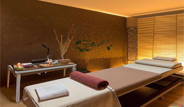 향남 구문천리 1인샵 라떼