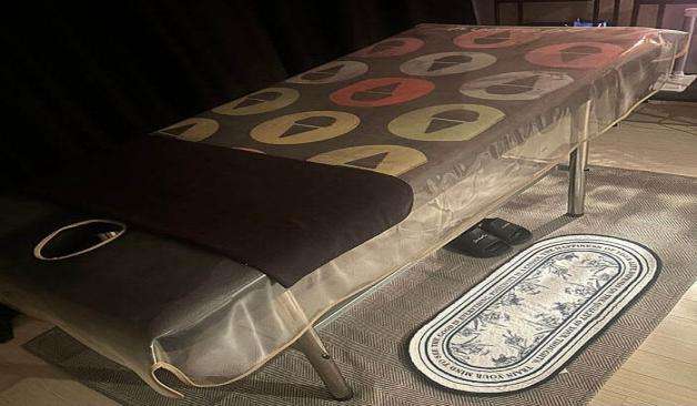 창원-1인샵 젤리