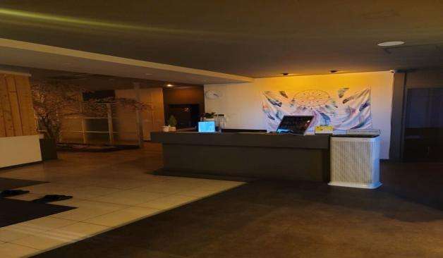 대전 몽스웨디시