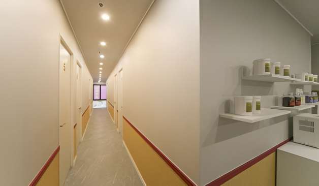 마산 해운동 명품스웨디시