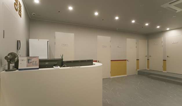 창원 명품스웨디시