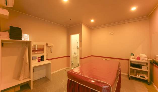 창원 마산 해운동 명품스웨디시