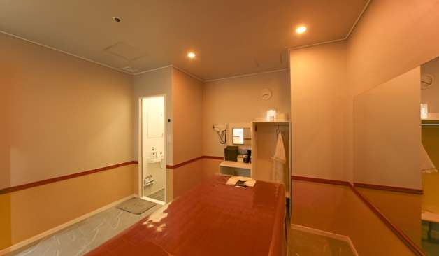 창원 마산 해운동 명품스웨디시 정보 및 후기