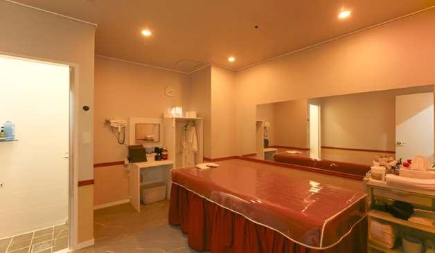 창원 마산 명품스웨디시