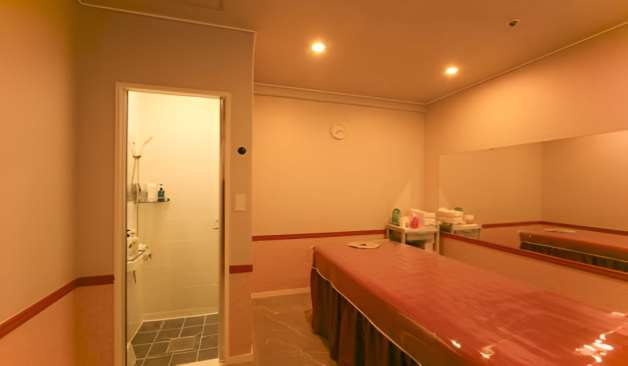 창원 마산 해운동 명품스웨디시관리실