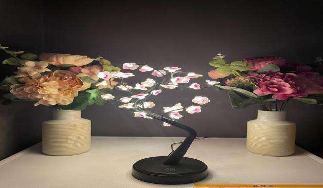 부산타이마사지 히든타이