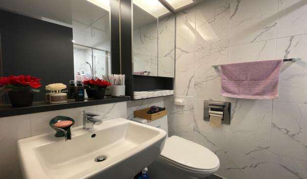 부산 수영역 타이마사지 히든타이