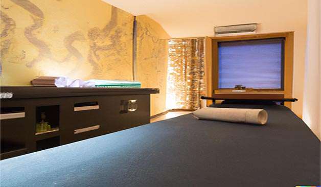 창원 마산 출장마사지 따봉홈타이