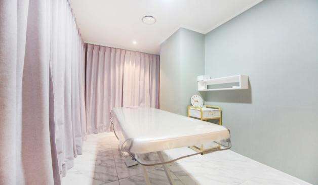 마곡 더로웰에스테틱