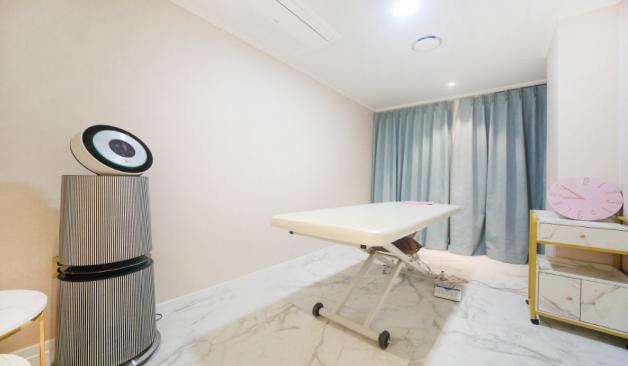 가양동 더로웰에스테틱