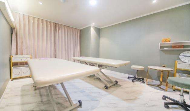 더로웰에스테틱 후기 및 리뷰