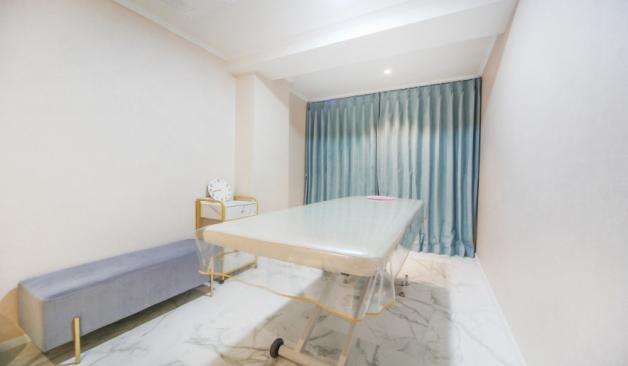 강서 더로웰에스테틱