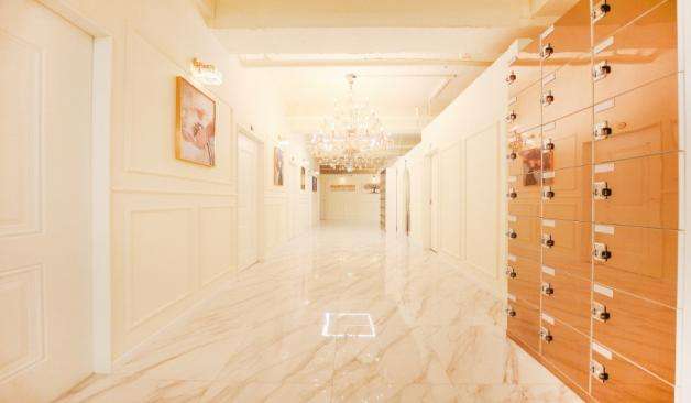 더로웰에스테틱