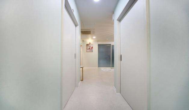 더로웰에스테틱