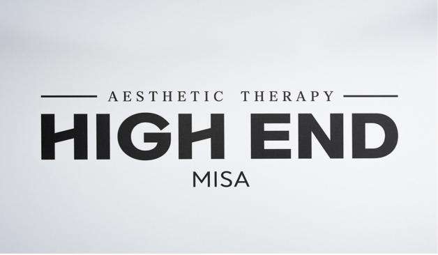 하남 미사 하이앤드테라피