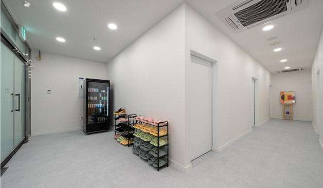 하이앤드테라피