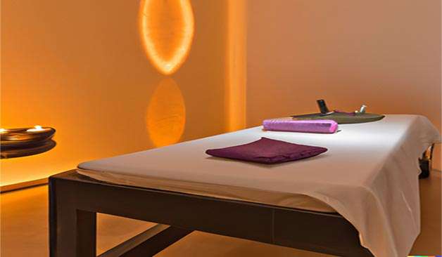 당진 수청동 참존바디케어