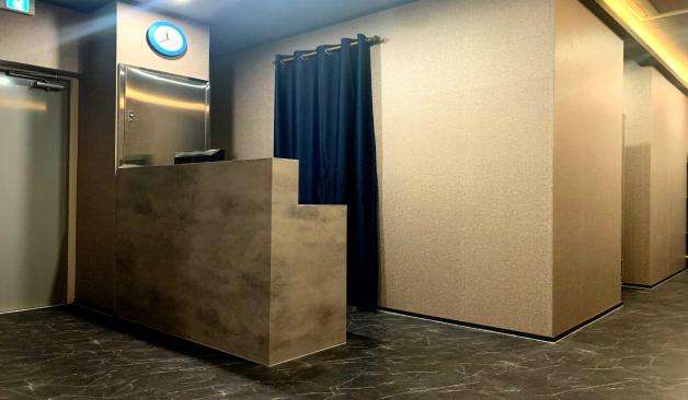 순천-레몬테라피