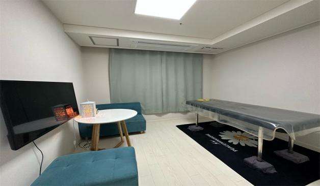 파주 야당 세븐