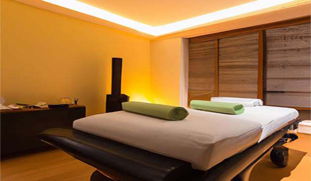 강남역 1인샵 아리아