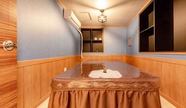 구미 오태동 더바디