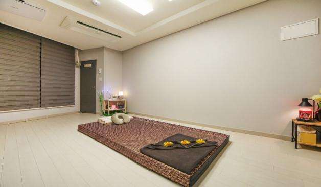 부산 수영구 광안동 핫플타이