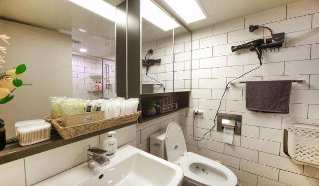 수영역 핫플타이