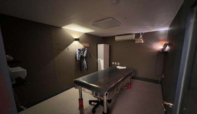 동탄-제이테라피