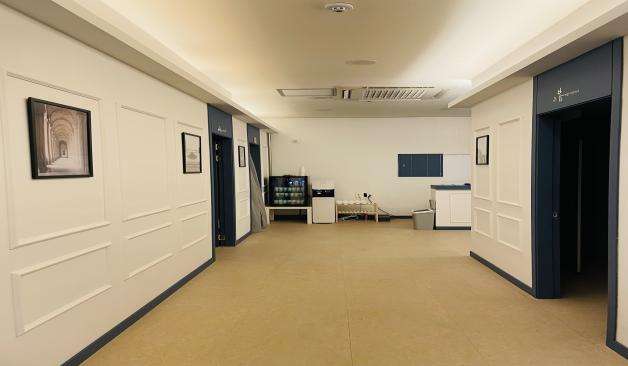 동탄역 제이테라피