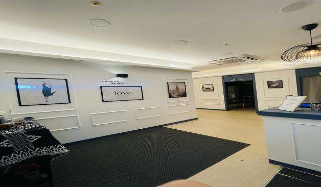 동탄 영천동 제이테라피