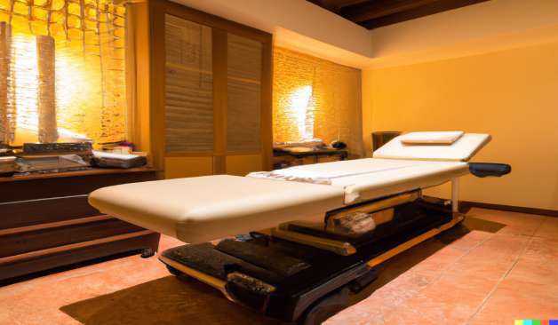 인천 구월동 리얼테라피