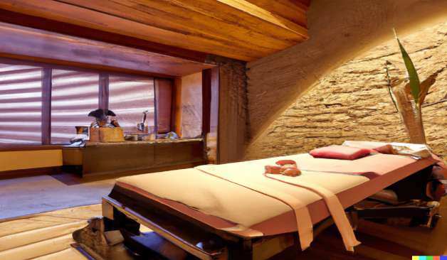 천안 성정동 1인샵 신지율