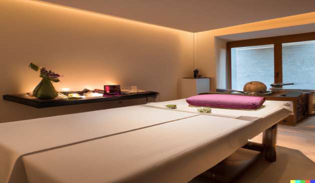 김해 장유 1인샵 숙자