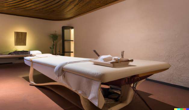 영종도 1인샵 유나비