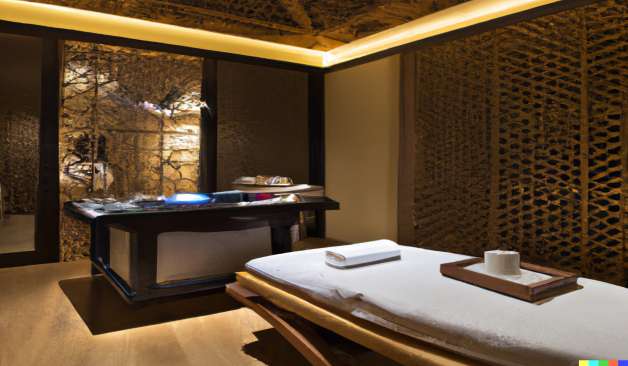 영종도 1인샵 진희