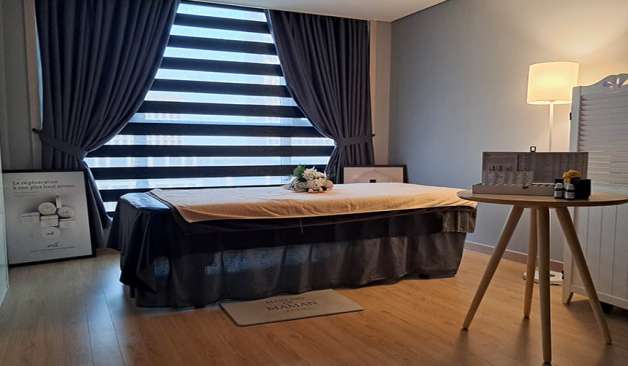 영종도 1인샵 윤시현