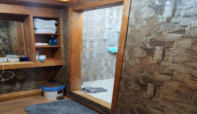 세종 더타이 후기