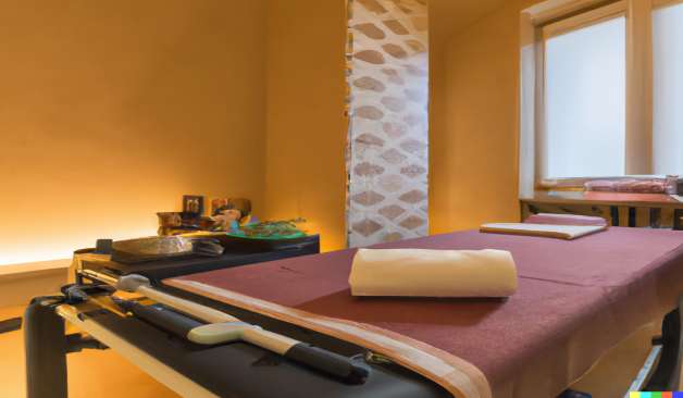 세종 1인샵 카페인