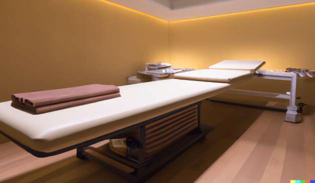 강릉 1인샵 러블리