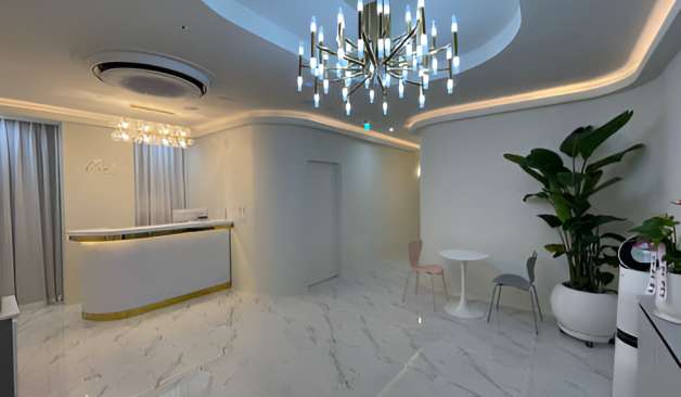 김해 루브테라피