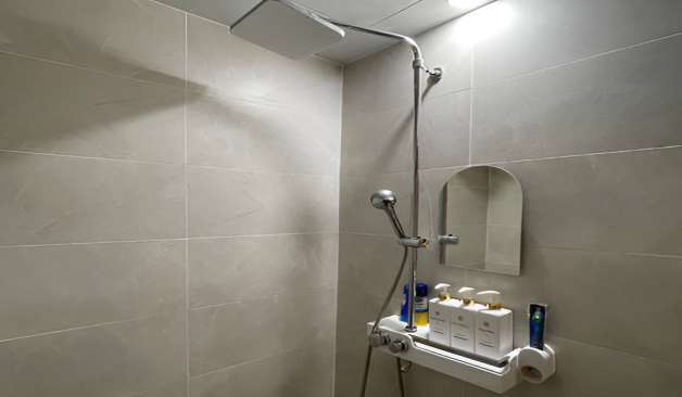 장유동 루브테라피