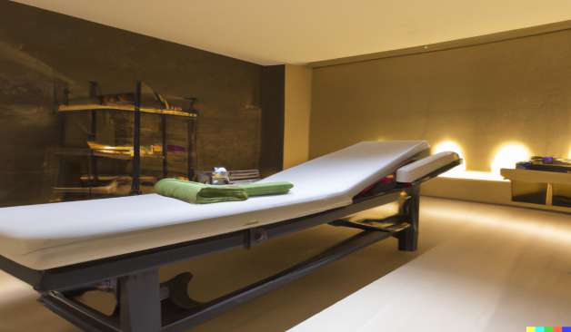 바니바니 홈타이